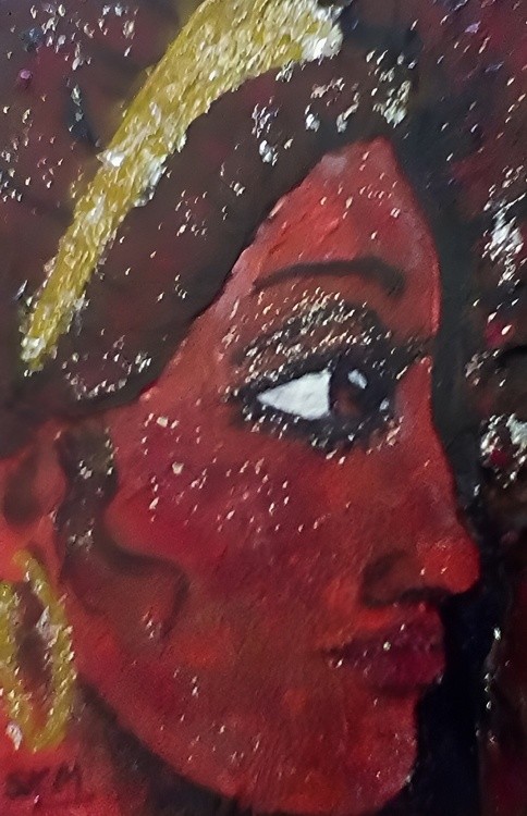 DIVYA