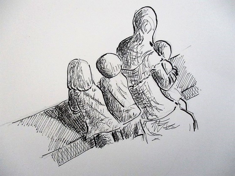 family
