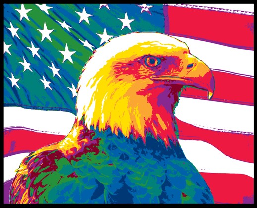 American Pride