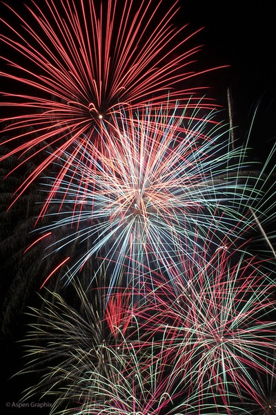 Fireworks03
