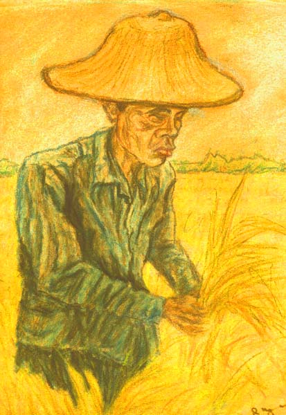 Farmer