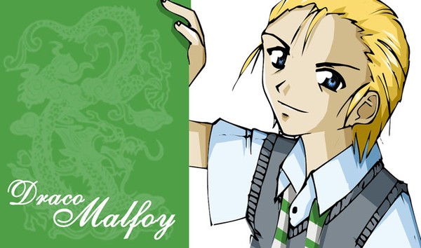draco