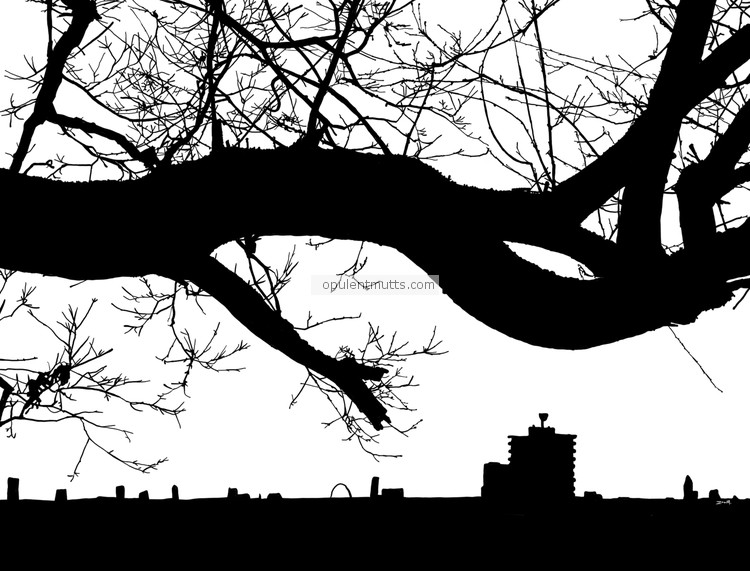 Skyline