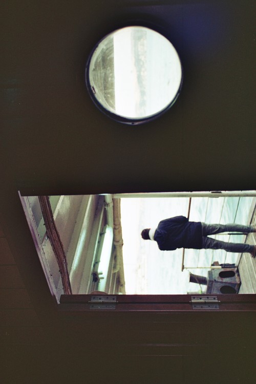 img0019
