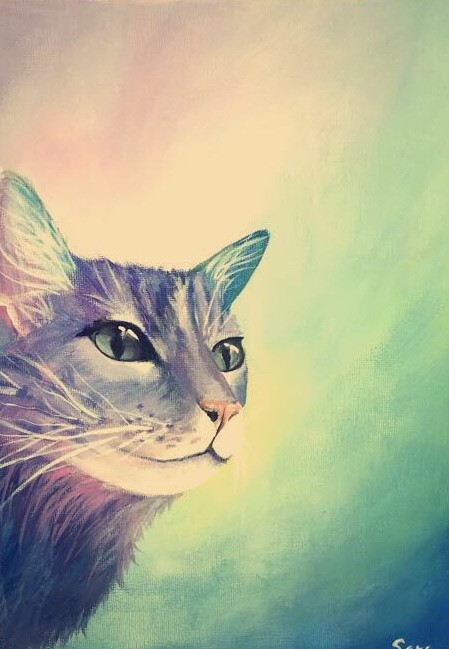 Luna