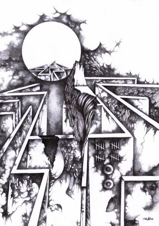 Millennium