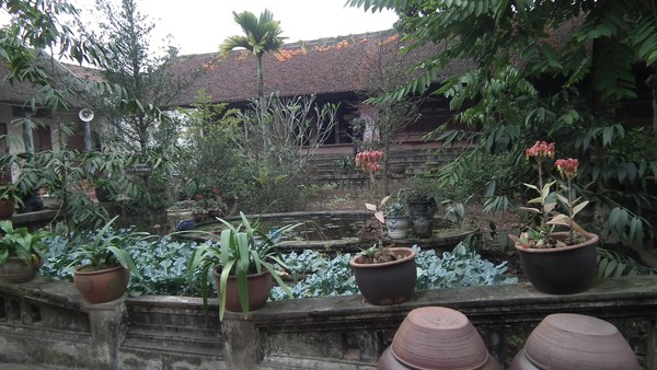 VIET NAM