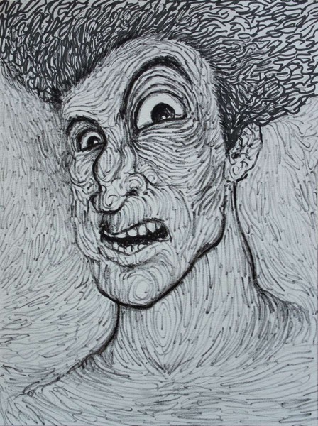 04 Untitled