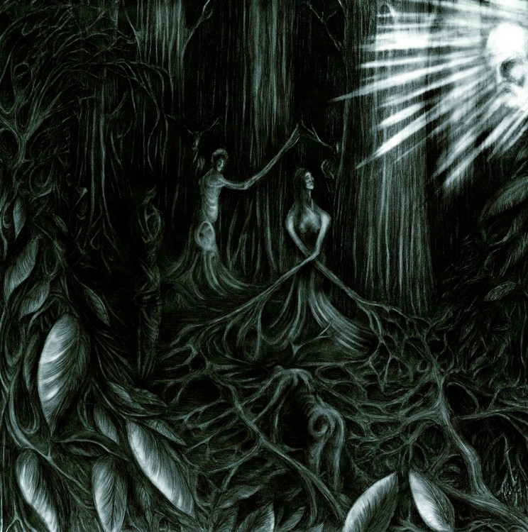 The Fall