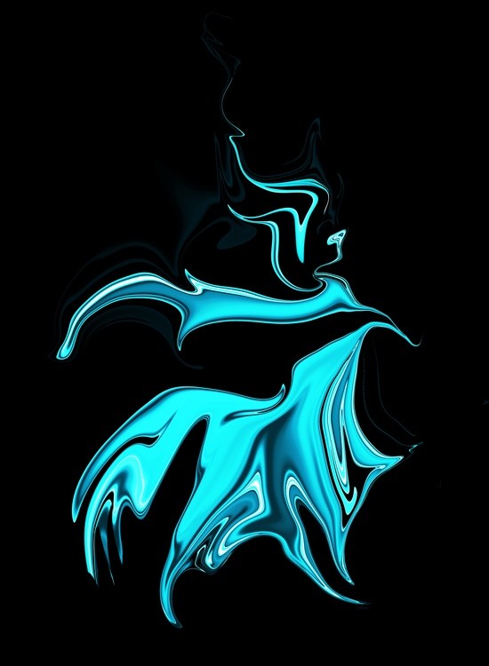 Queen Fantasia