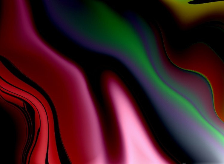 Ribbon
