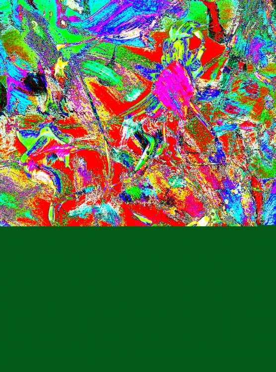 IMG 20210420 150611-1