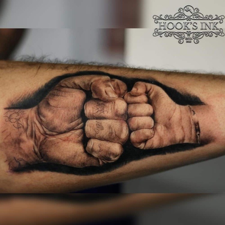 remko-portfolio-homepage-tattoo-1