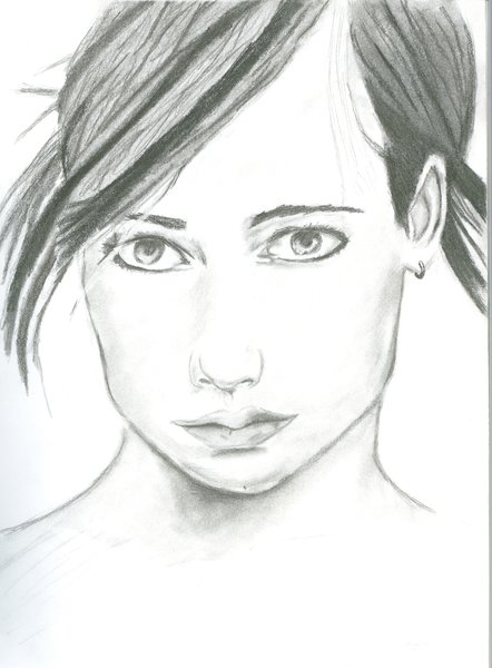 Avril (remake)