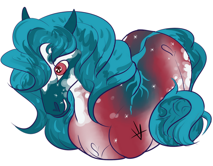 heeyyy by luckdown dcjtif5-fullview