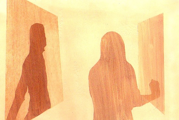 Shadows