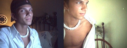 Hottness