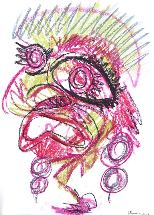 DRAWING-13