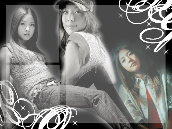BoA wallpaper blog~ 