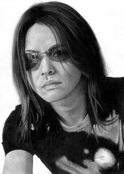 Hyde