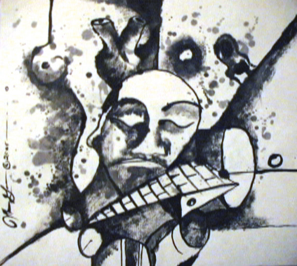 Face