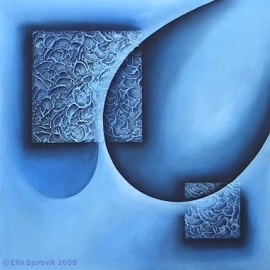 Series3 No18