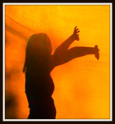 Shadowplay06