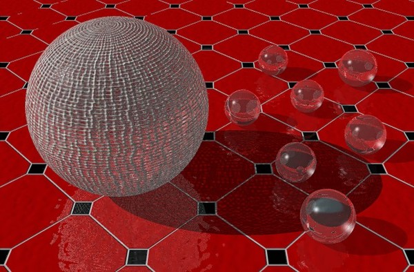 3d-study9