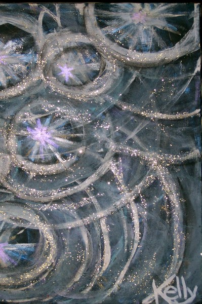Star Light