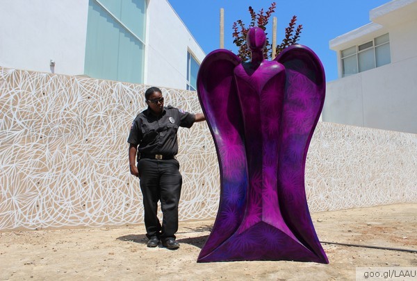 Public Art