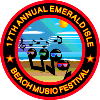 ei_fest.gif