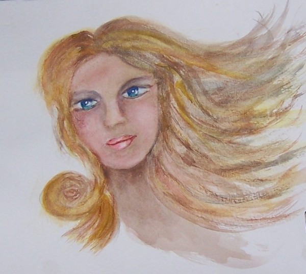 Hair Sense