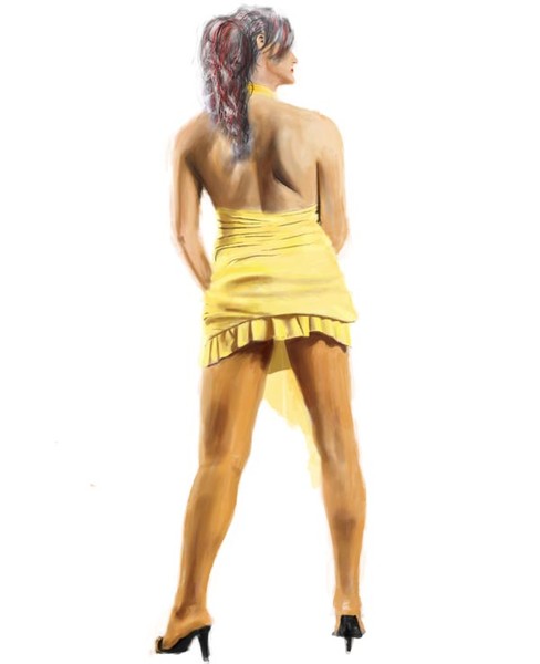 easter_girl