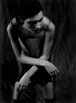 editorial