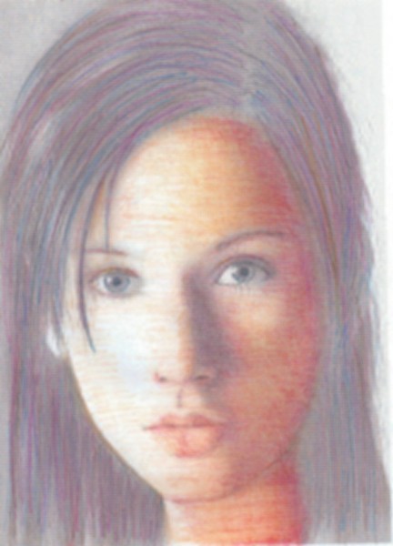 Annette
