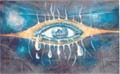  BLIND DREAMS