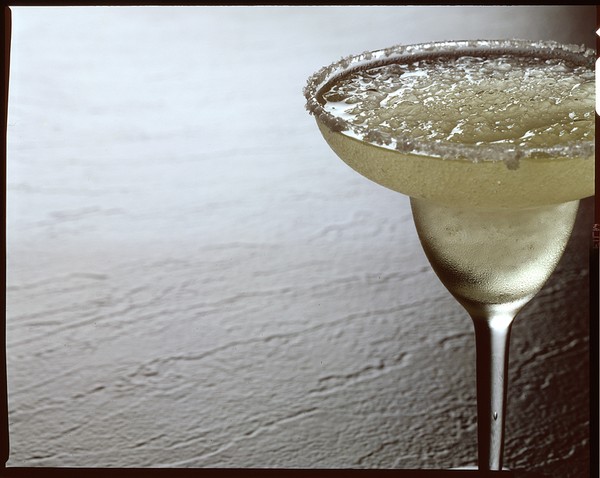  marg