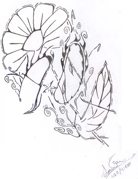 ADA