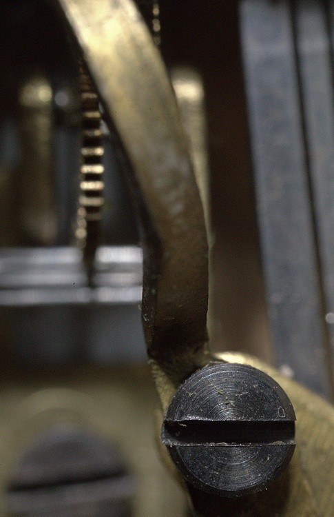 Inner Workings