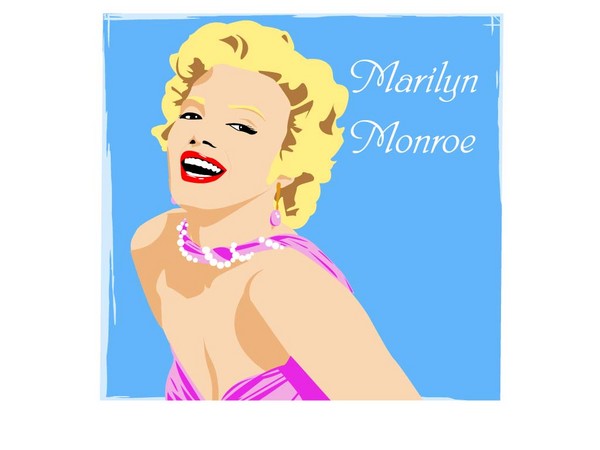 Marilyn