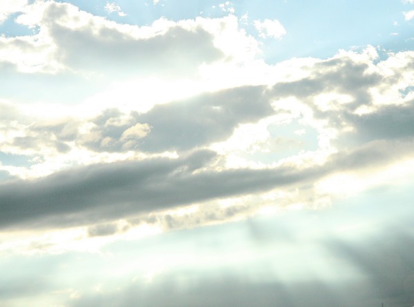 El Cielo