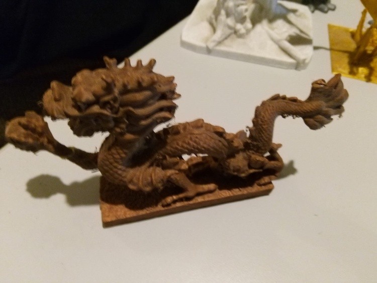 AsianDrgnCopr1