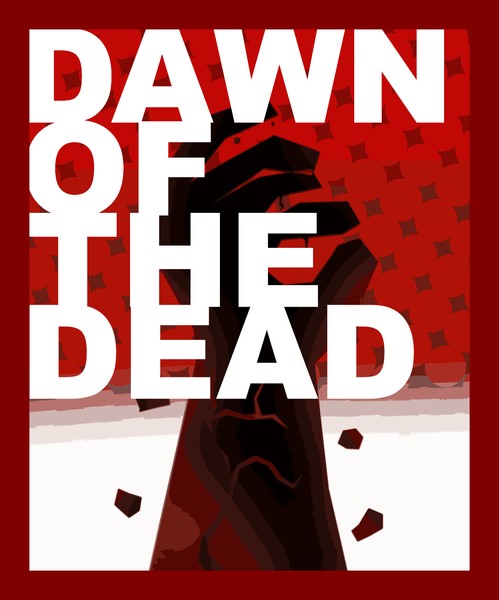 Dawn Of The Dead