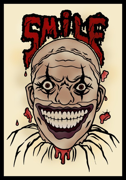 Twisty