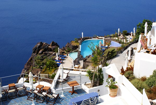 Greece