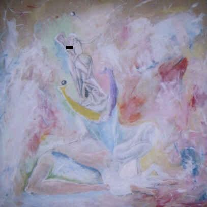untitled 2