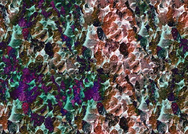 RockTexture