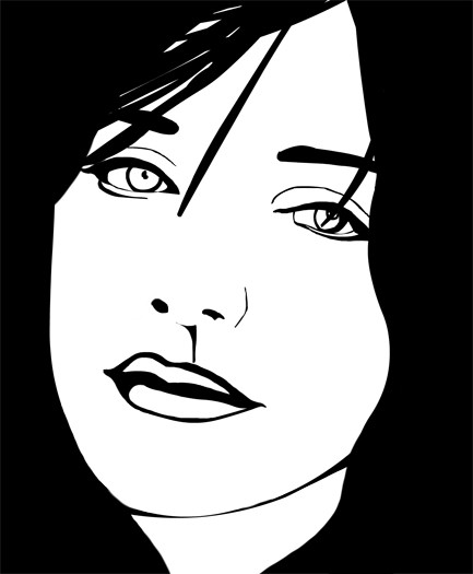 Lindsey
