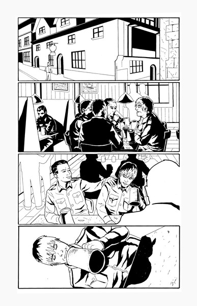RIPPED ISSUE 3 pg.4