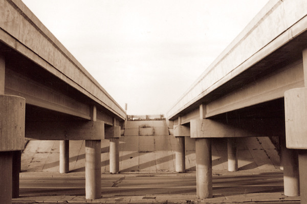 Overpass